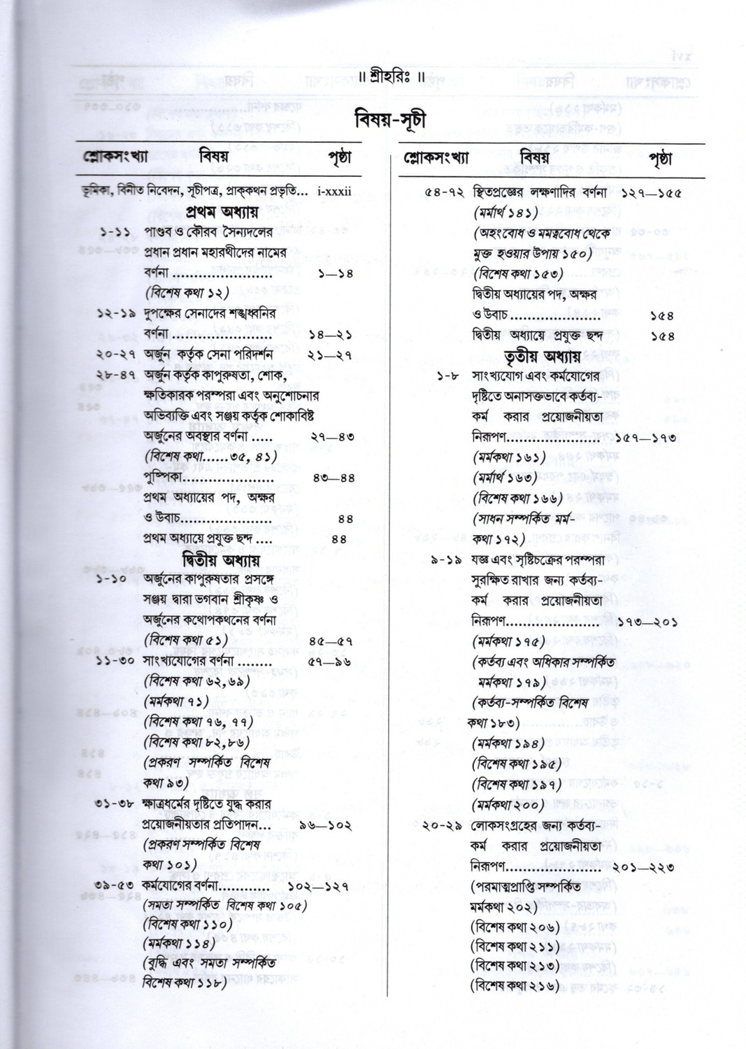 Image of Sadhak Sanjeevani Madbhagvadgita (Gita Press, Gorakhpur)