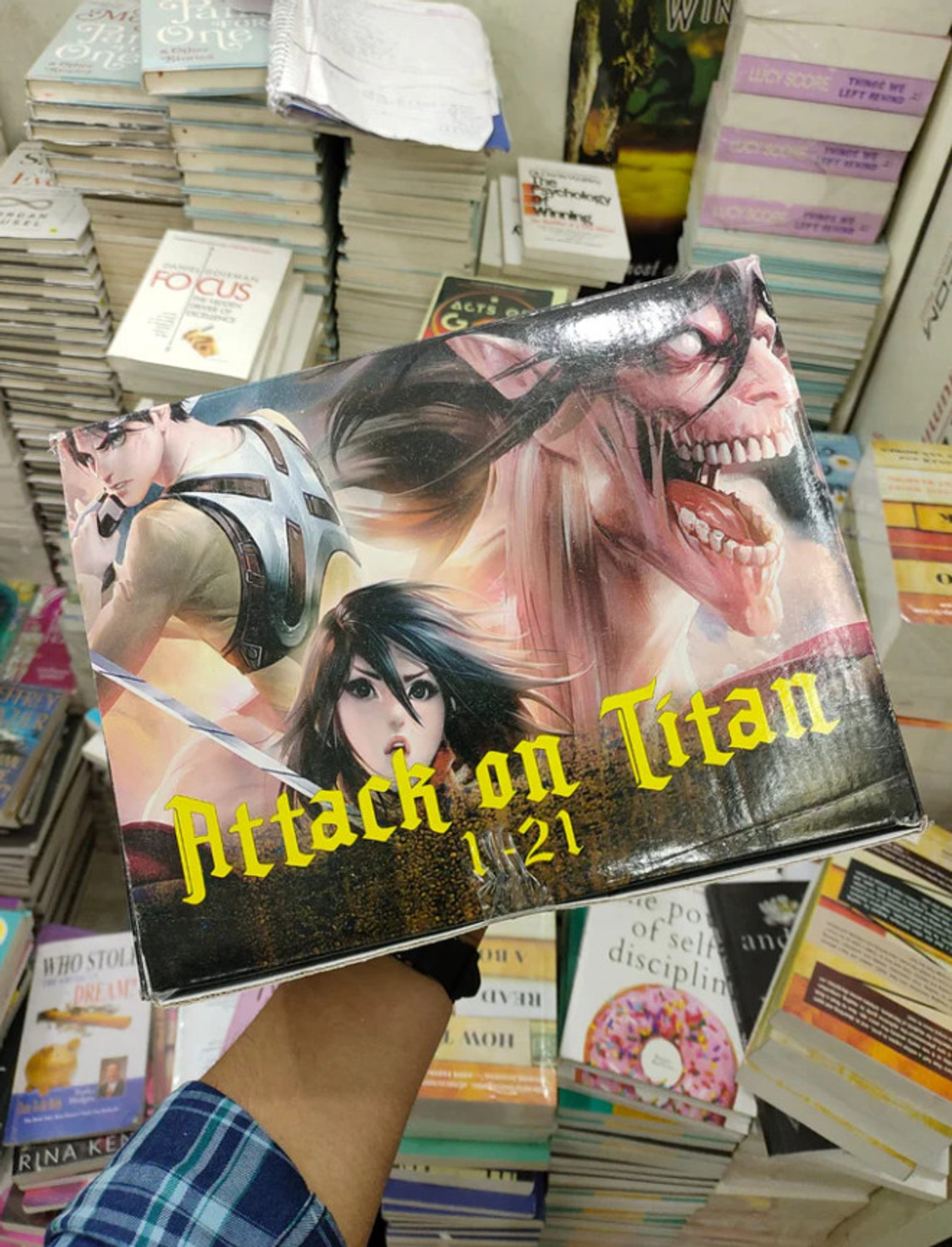 attack-on-titan-complete-box-
