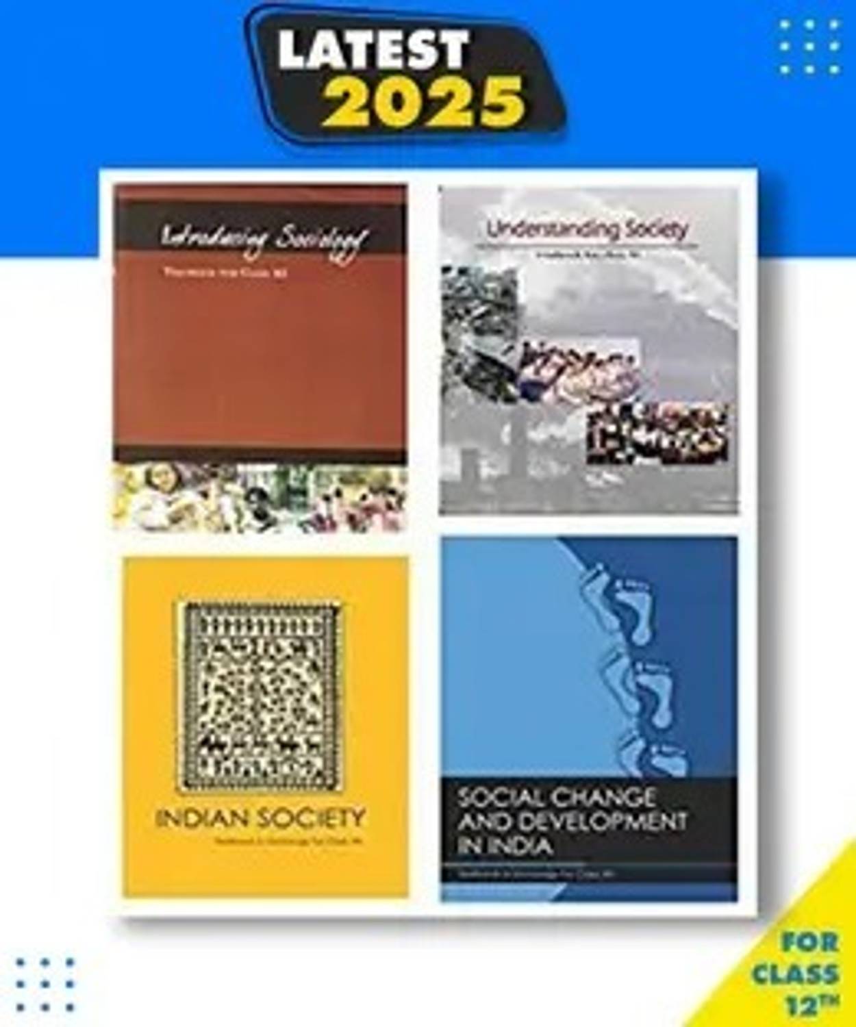 original-ncert-textbook-