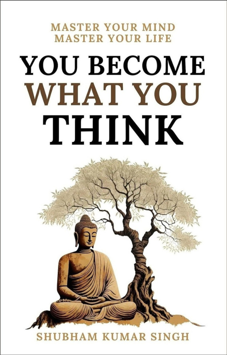 Image of Eat That Frog! & You Become What You Think Top Selling Combo Set Books