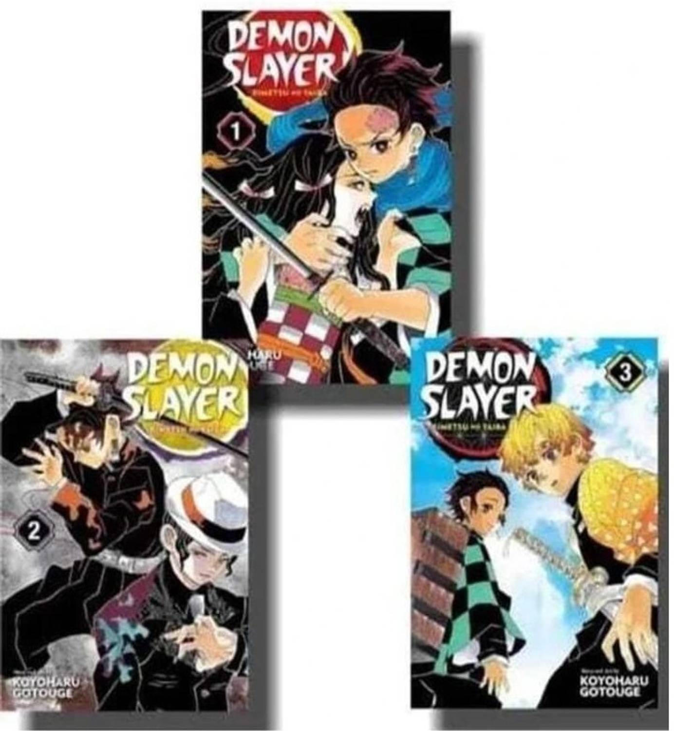 demon-slayer-set-of-5-vol-1-2-
