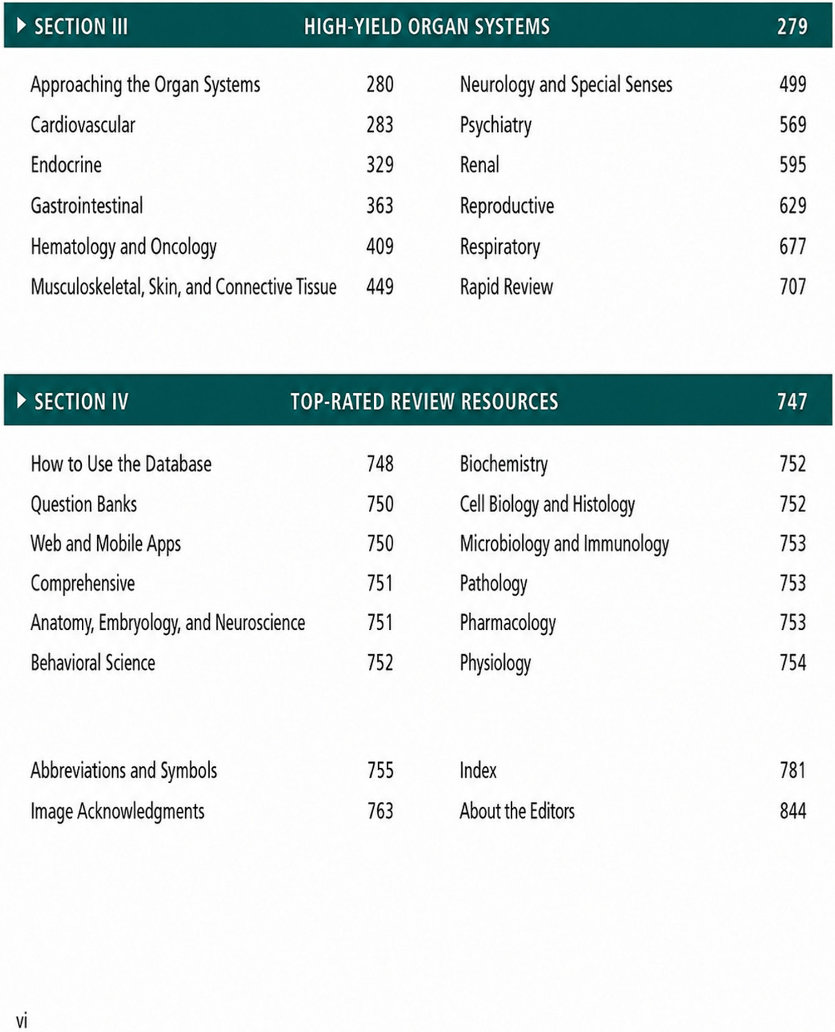 Image of Frist Aid 2026 Usmle 1 Step Version With Spiral Binding With Hd Print Quality