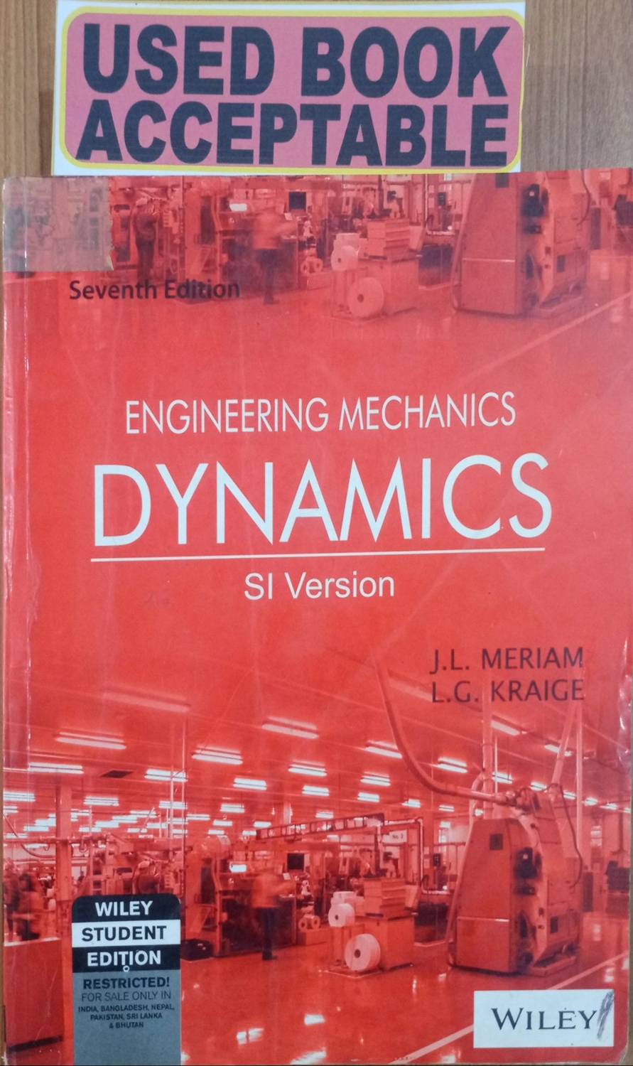 engineering-mechanics-dynamic-