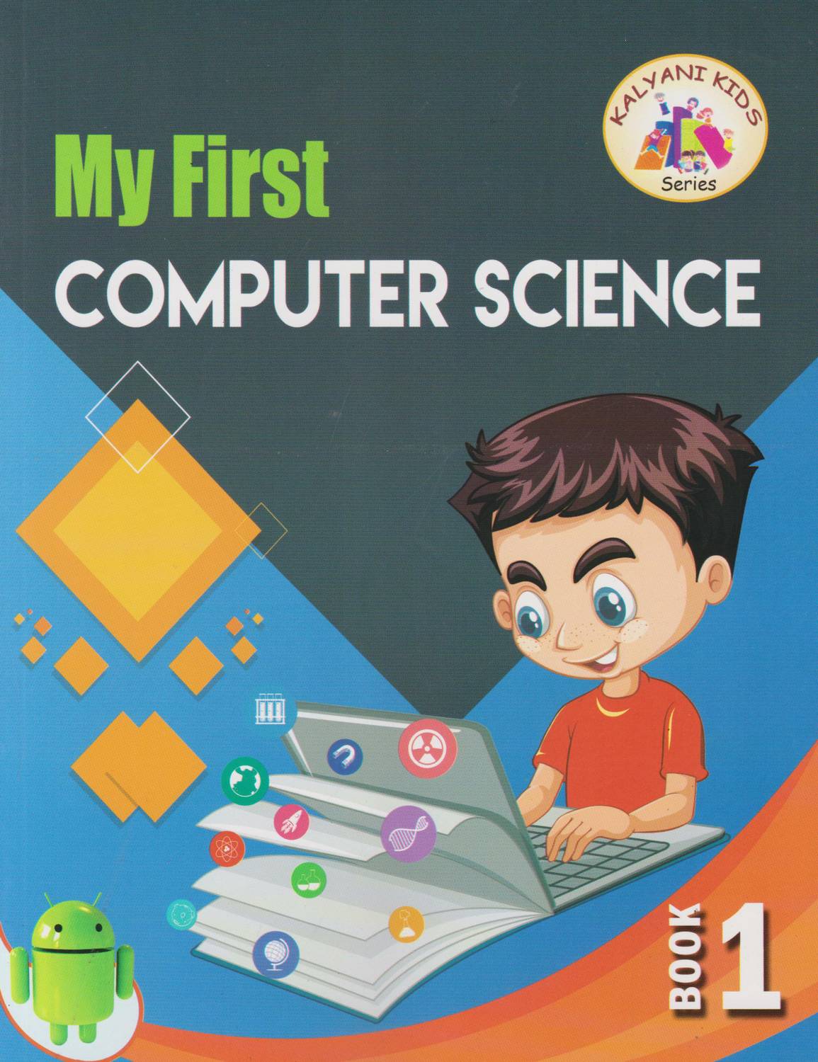 my-first-computer-science-book