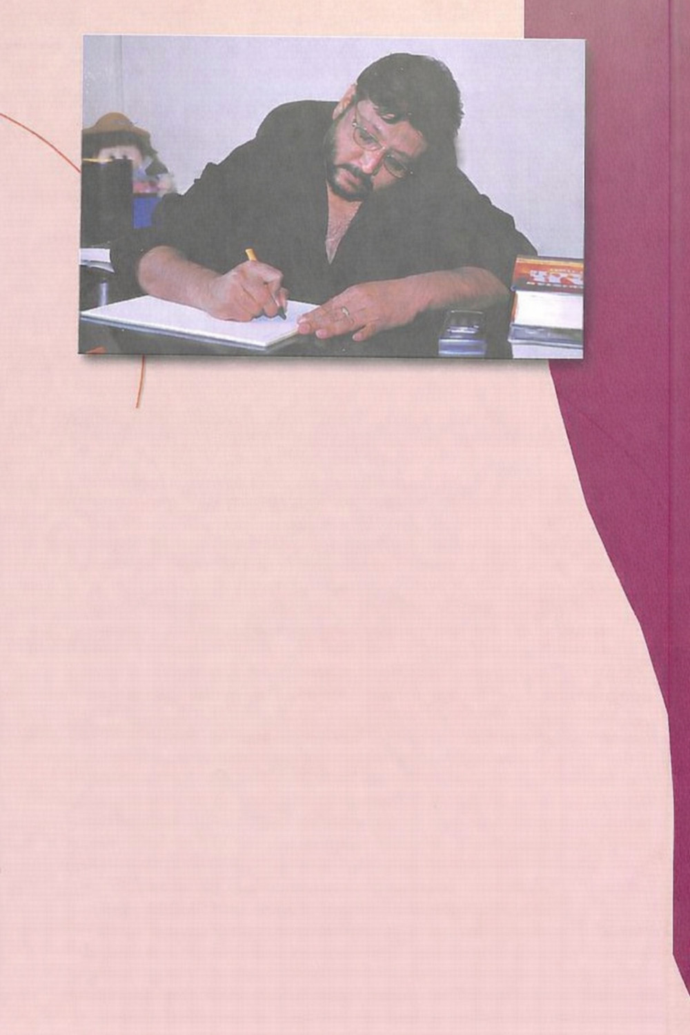 Image of Heli Hogu Kaarana: Novel
