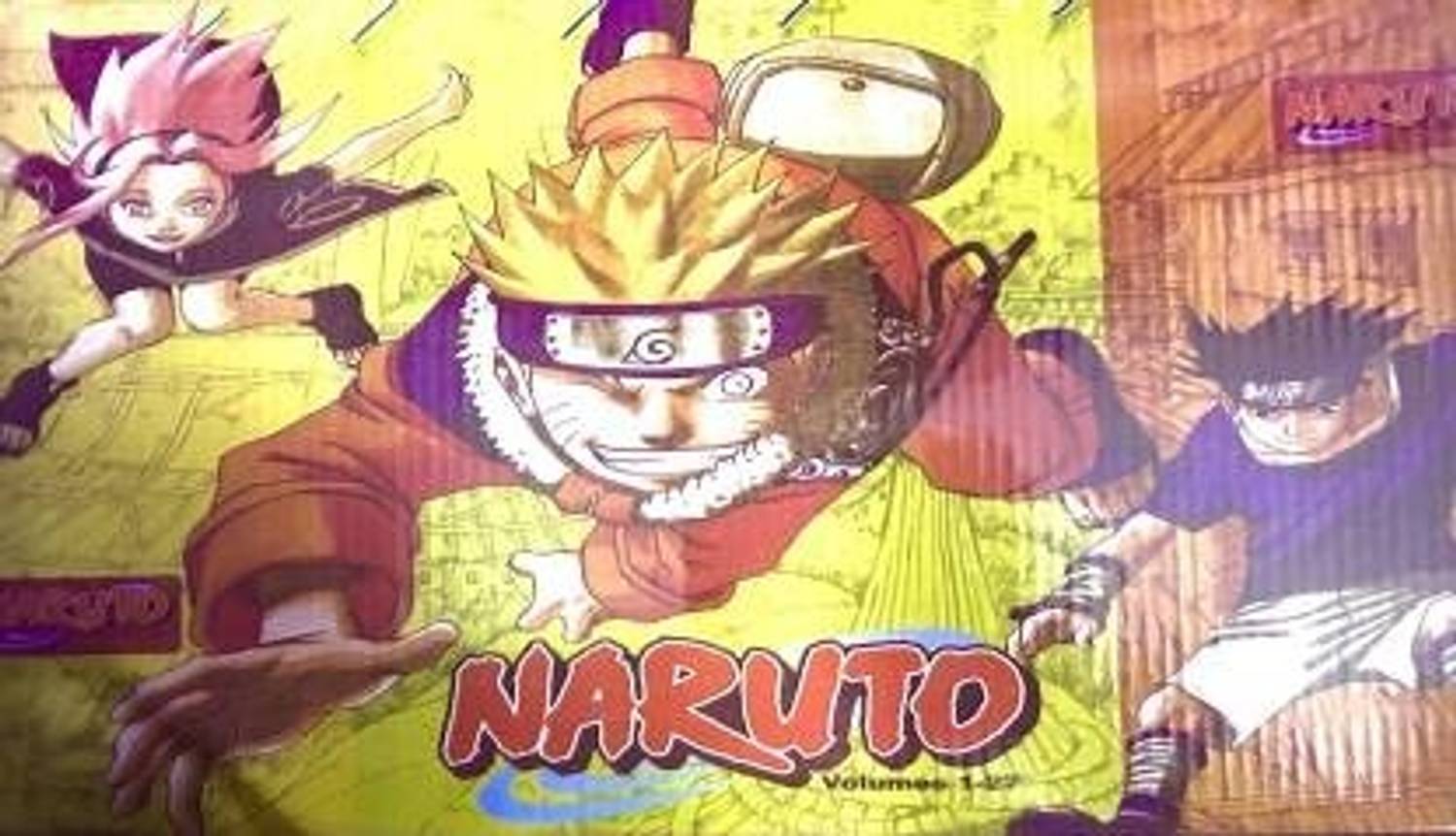 naruto-box-set1-vol-1-27-