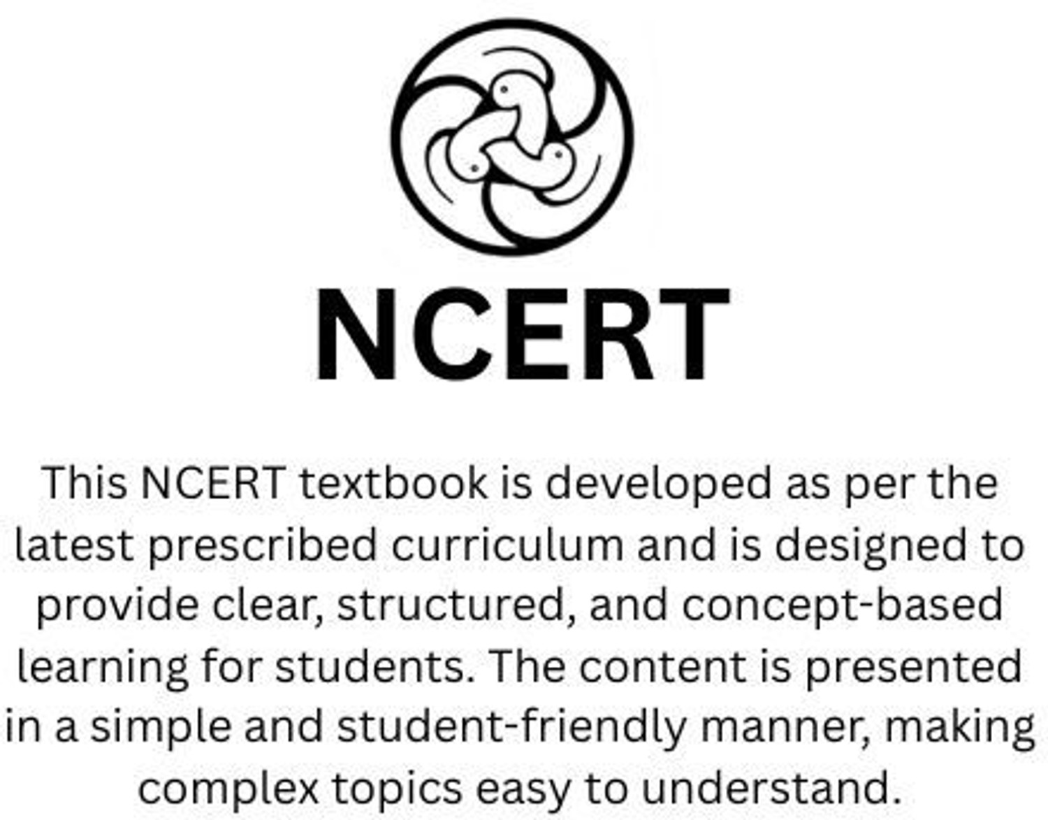 Image of NCERT Book , Santoor-Class-4 - Edition 2026