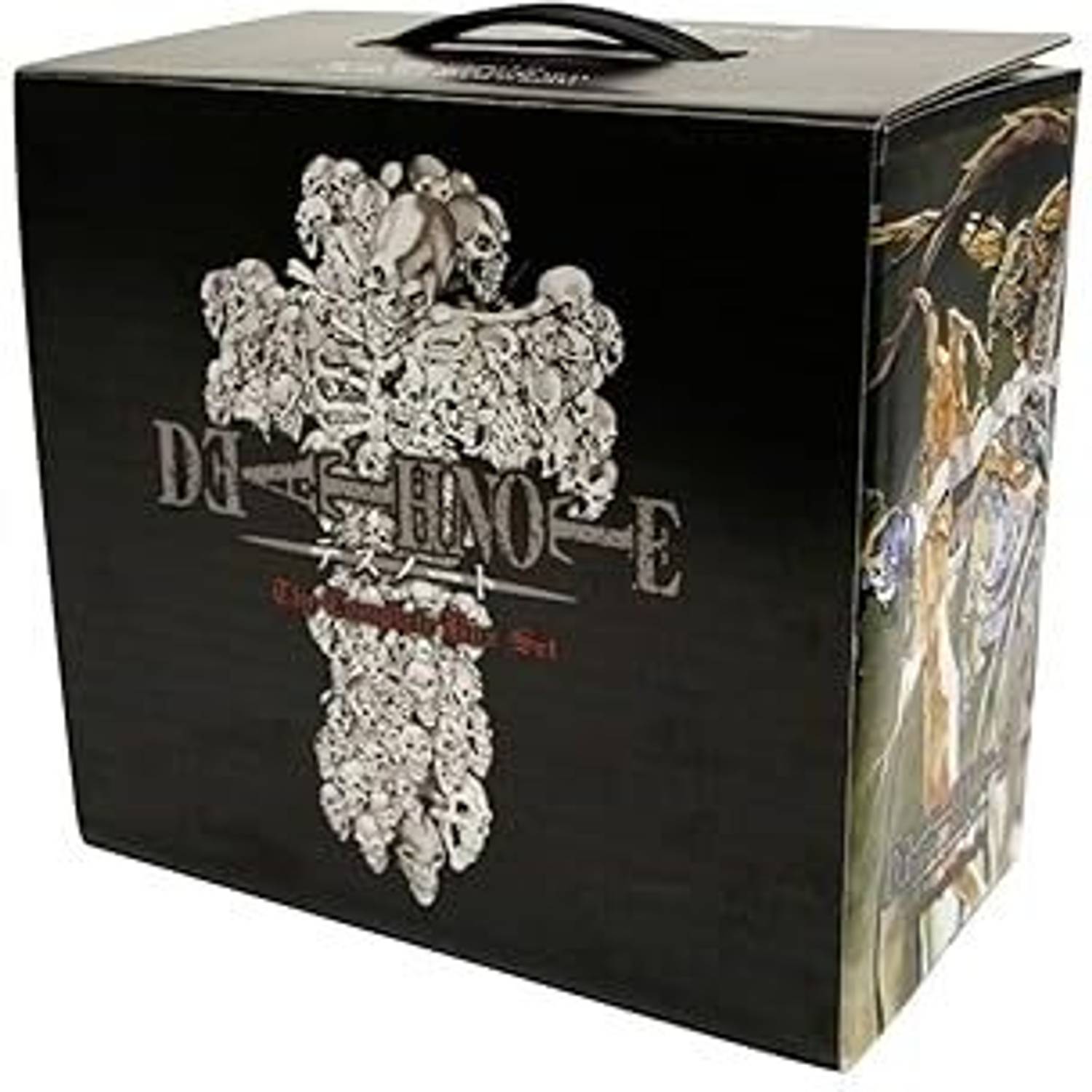 death-note-box-set-paperback-
