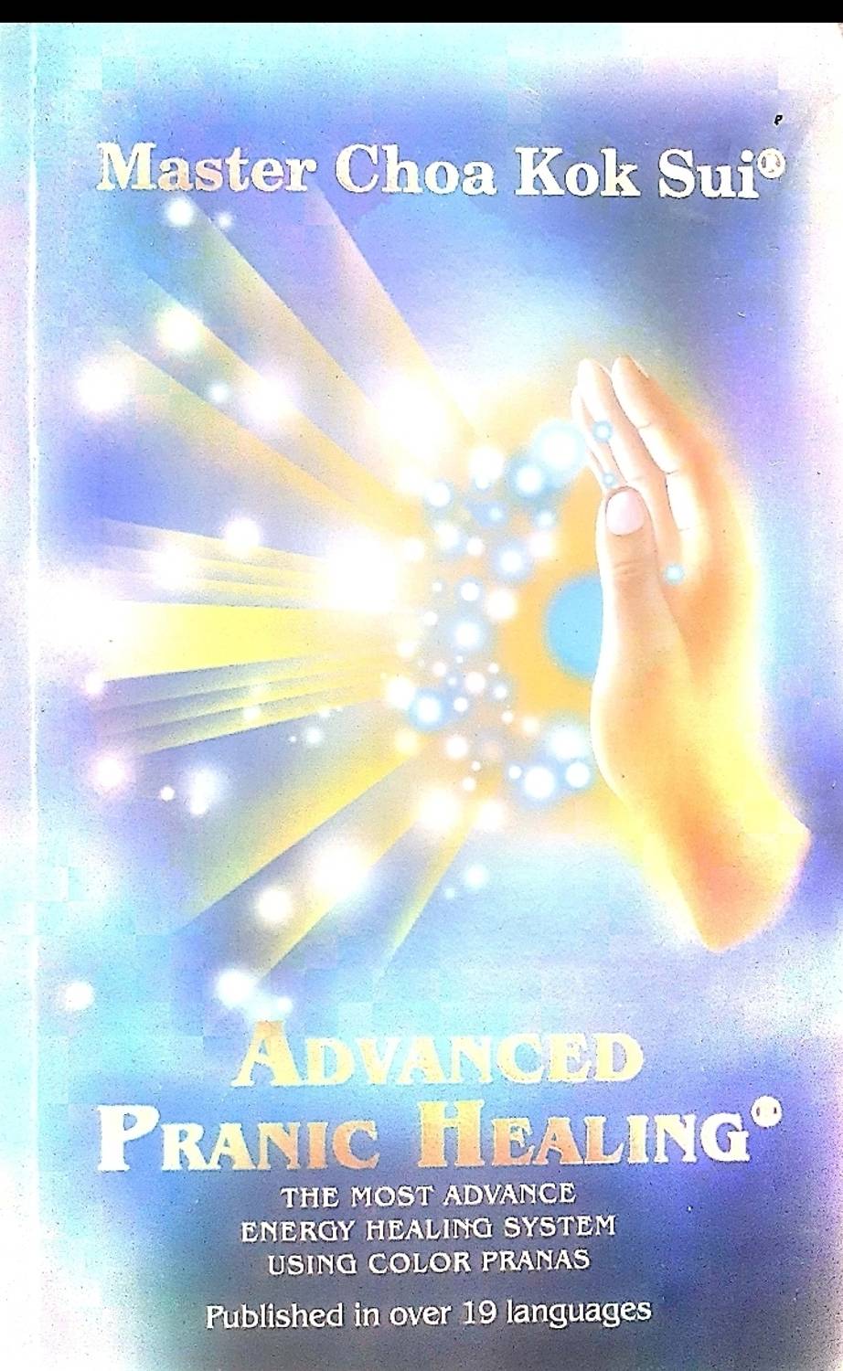 advanced-pranic-healing-