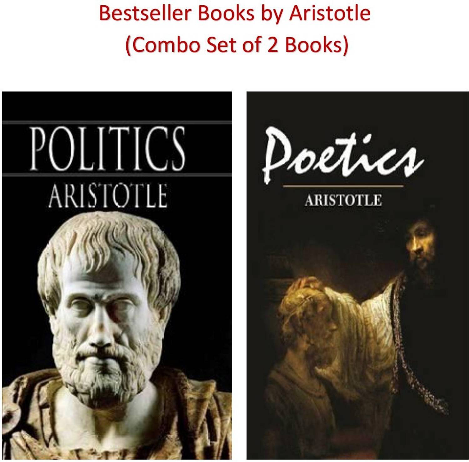 aristotle-books-politics-