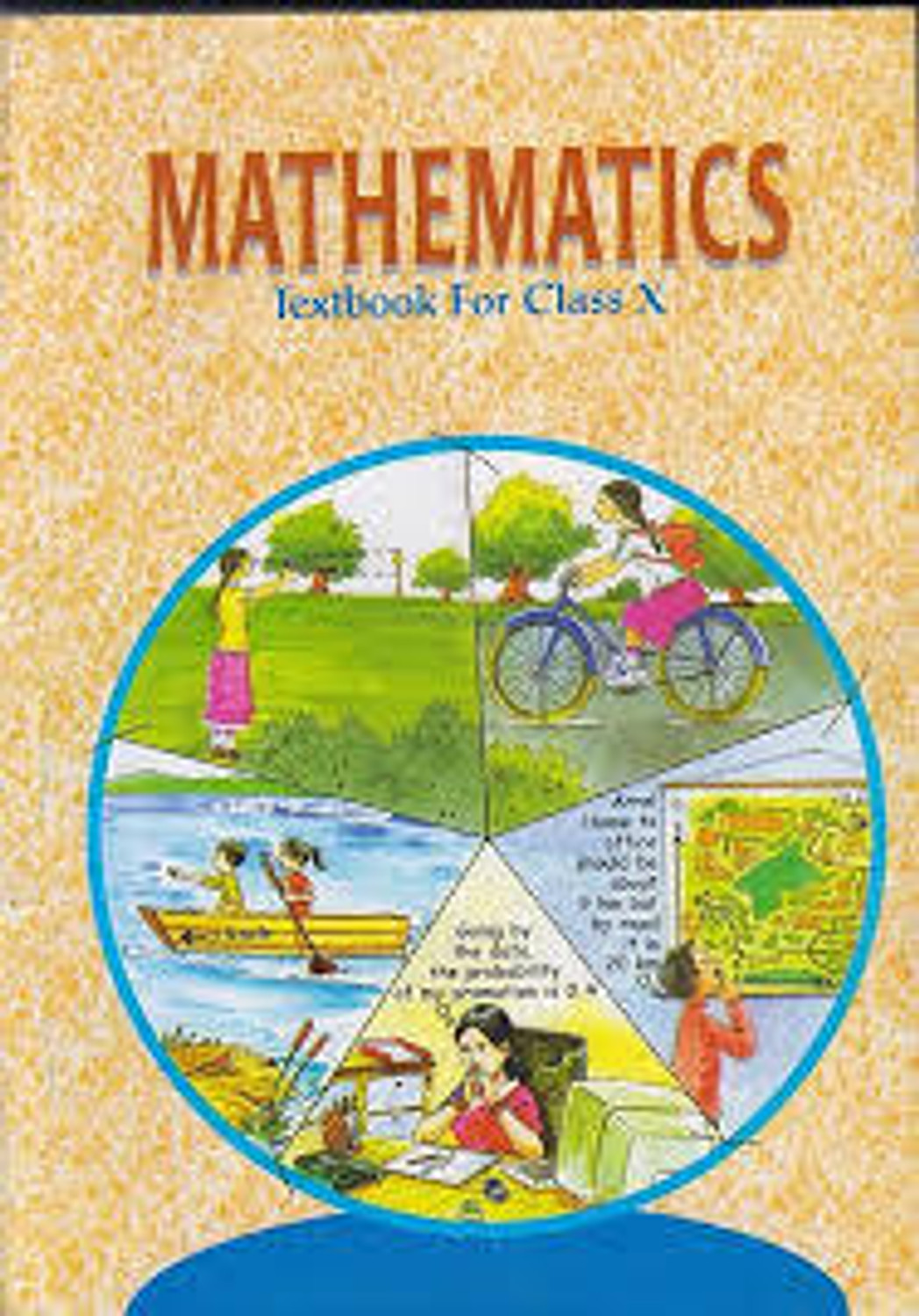 Image of NCERT Books Set For Class 10 English Medium Set Of 10 Books Paperback 2024 NCERT Hindi B Set TEXTBOOK, NCERT Hardcover, NCERT Hardcover, NCERT|New Edition For 2025-2026