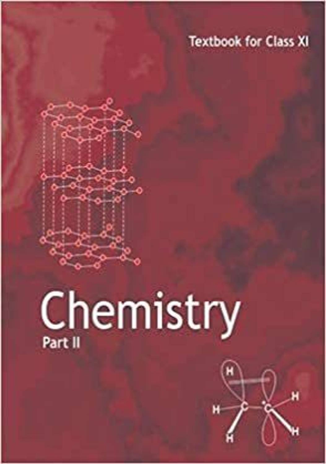 Chemistry Part 2