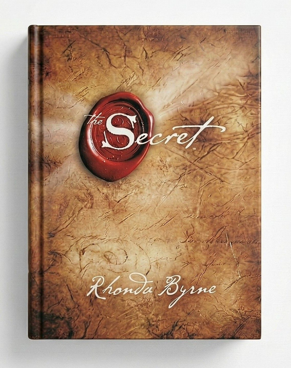 Image of The Secret | The Definitive Guide To The Law Of Attraction | Manifesting 101: The Original Global Phenomenon