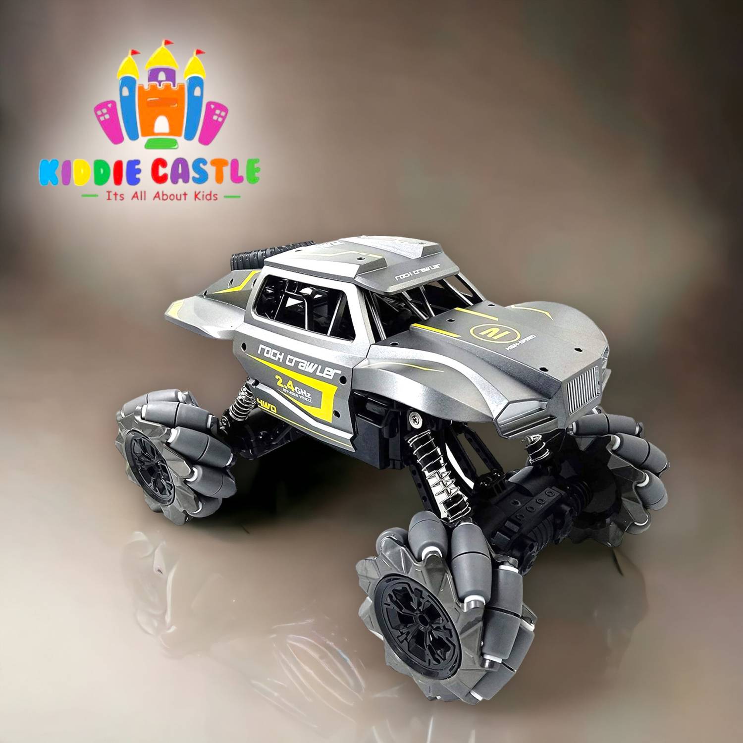 rc-drift-cars-radio-remote-