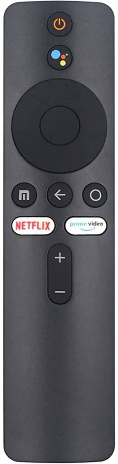 NeroEdge Mi X Pro, X series, Mi 5A Mi Remote Mi tv remote Mii Rem