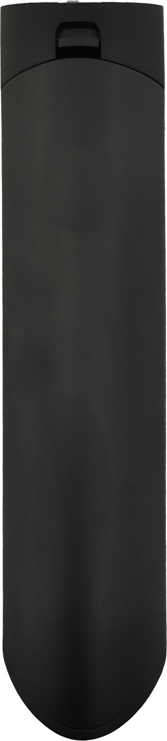 Image of Eboxi Remote Control compatible for THOMSON LED TV Thomson Tv Remote Controller