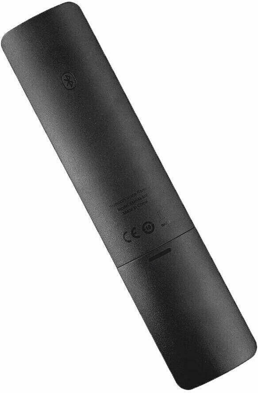 Spark Lite MI-REMOTE-VOICE Mi TV Remote - Image 2