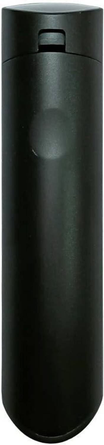 Image of Shyambaba Remote Control Compatible for Smart LED TV (Without Voice Function) Thomson Remote Controller