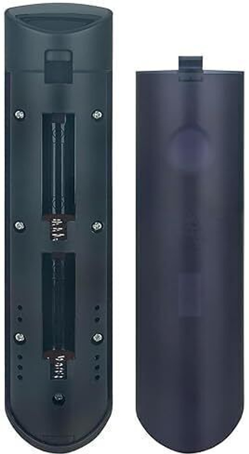Image of Topmarque Thomson Remote Control Compatible with Smart LED TV (Without Voice Function)-22 Thomson Remote Controller