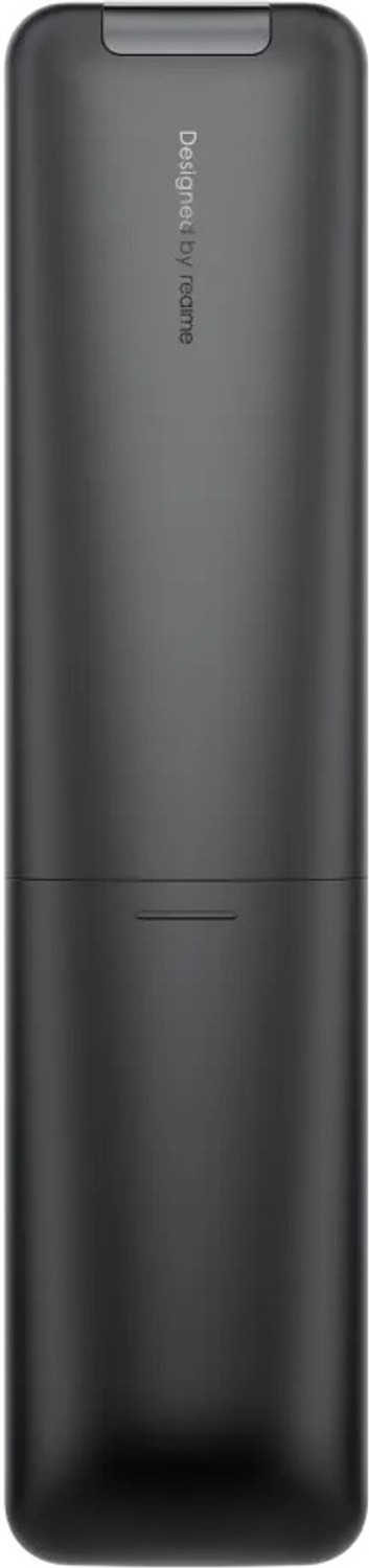 Image of realme Smart TV Bluetooth Voice Realme Remote Controller
