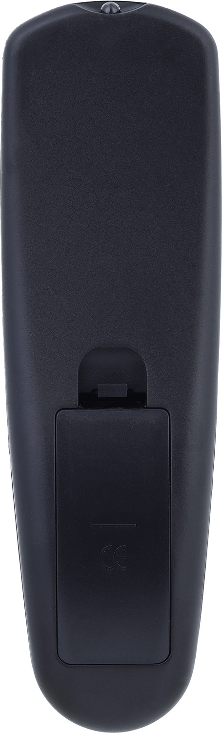 Image of Thunderex F&D 2300 Compatible Remote for Home Theater T200X-550X Fd-Spk013 F380X F&D Remote Controller