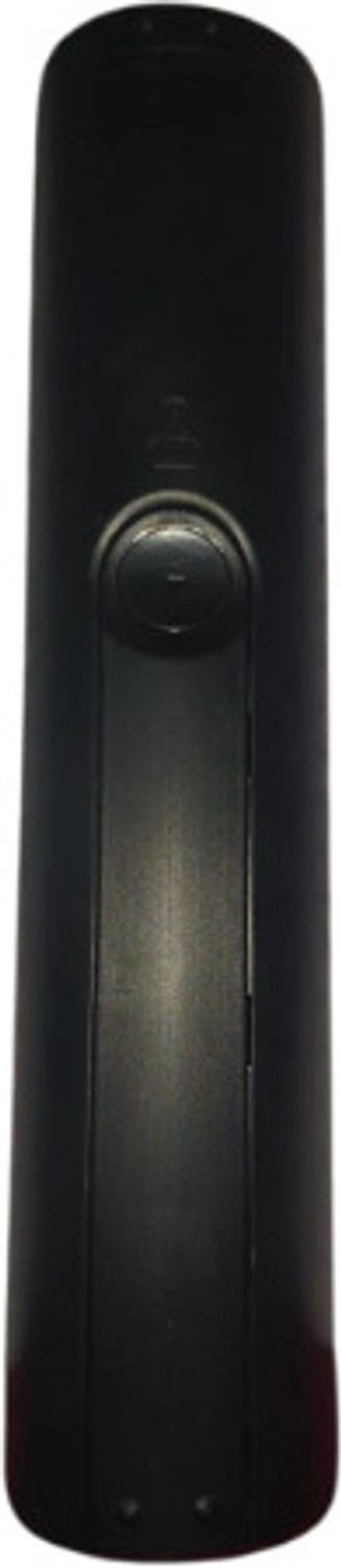 Image of Tke Common Local CH-LED336,REEO, LCD /LED TV Remote(2035) China Remote Controller