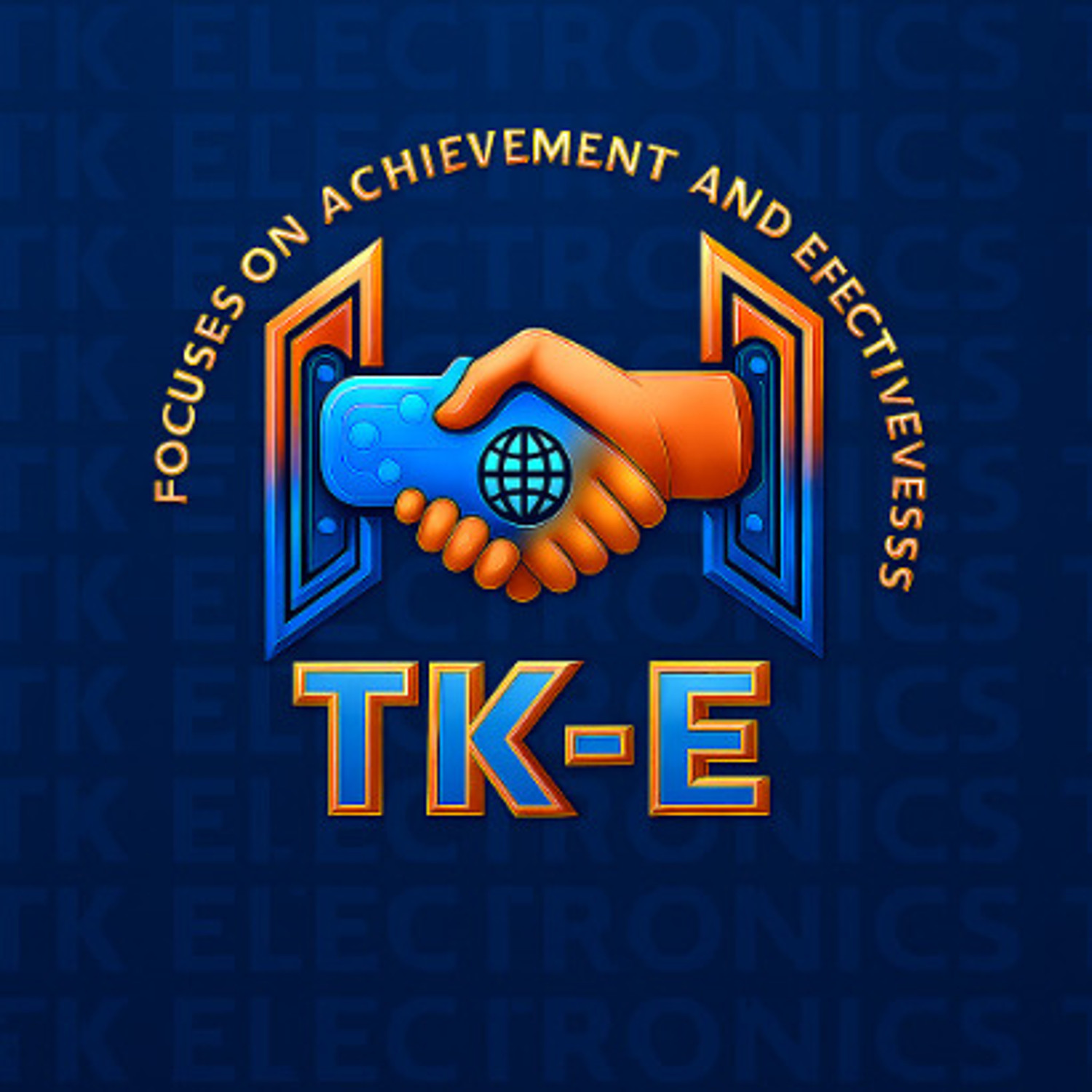 Image of Tke Universal SKYWORTH LED TV Remote. RM-L1670(2002) Universal, Skyworth, Thomson, Onida, Many led Brands, artel, vu Remote Controller