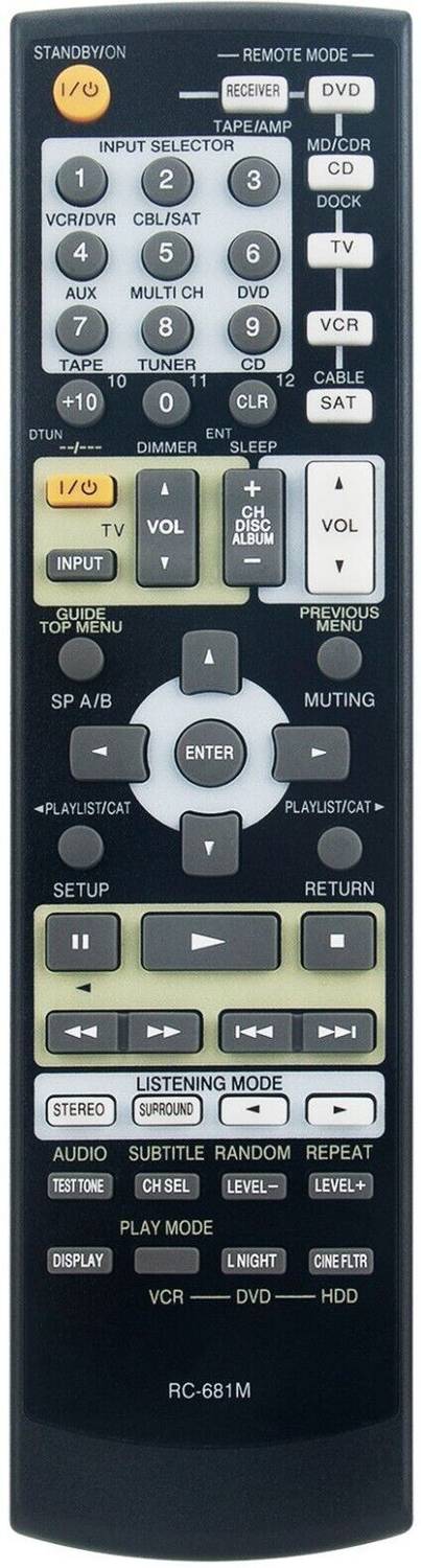 replacment-onkyo-ht-r340-ht-