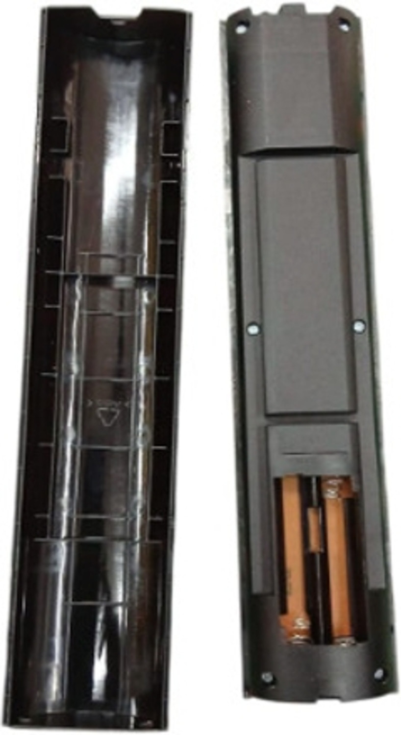 Image of Tke Universal SKYWORTH LED TV Remote. RM-L1670(2002) Universal, Skyworth, Thomson, Onida, Many led Brands, artel, vu Remote Controller