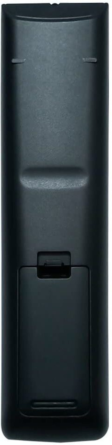 Image of 7SEVEN Various inch Television - Match Exactly with Old remote- Infrared THOMSON Remote THOMSON Tv Remote Controller