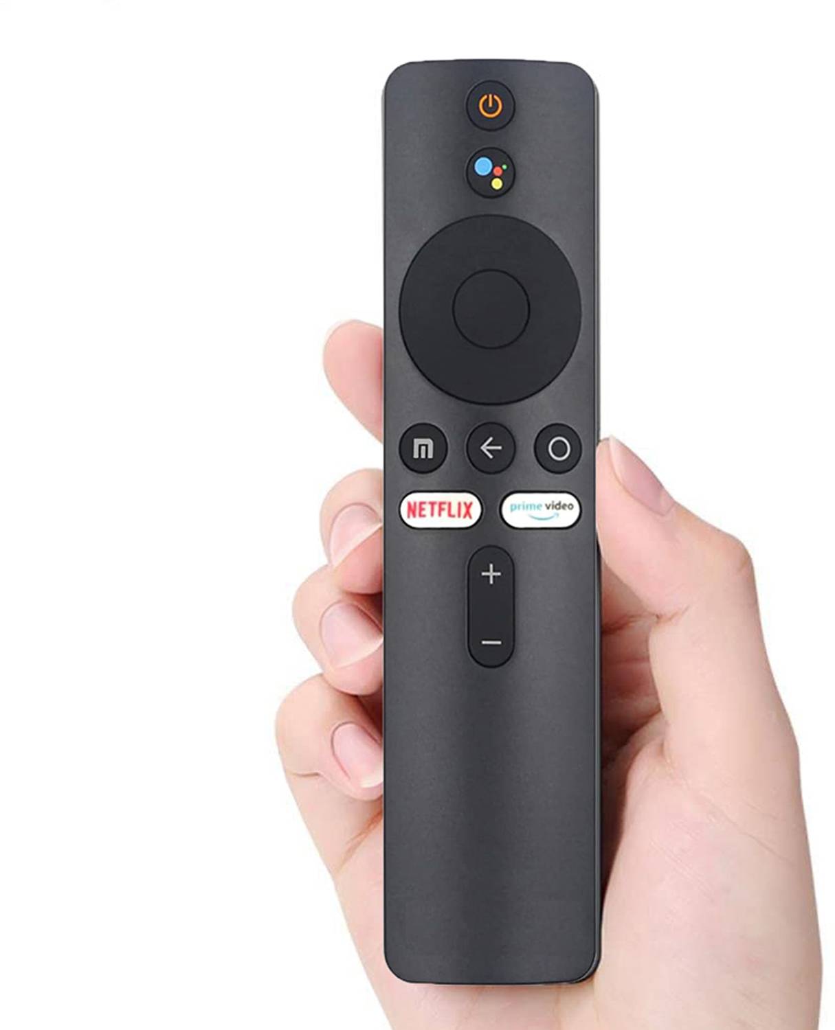 NeroEdge Mi X Pro, X series, Mi 5A Mi Remote Mi tv remote Certifi