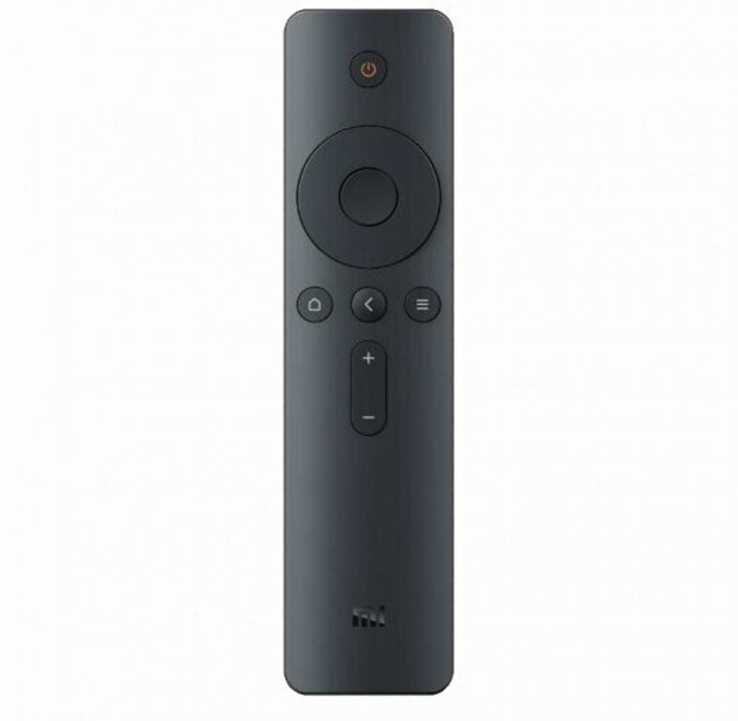 Mi Redmi Remote Xioami Remote Smart 4a LCD L mi4a,mi4c,mi4a,mi4ap