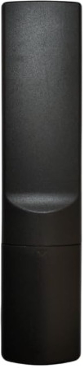 Image of Tke SKYWALL Skylive Foxsky LED LCD TV Remote(23A) SkyWall Remote Controller