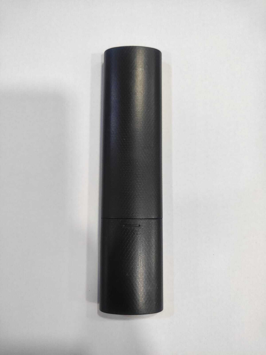 Image of Emrse SANSUIREMOTE-162 SANSUI,CROMA,THOMSON Remote Controller