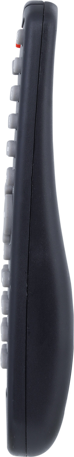 Image of Thunderex F&D 2300 Compatible Remote for Home Theater T200X-550X Fd-Spk013 F380X F&D Remote Controller