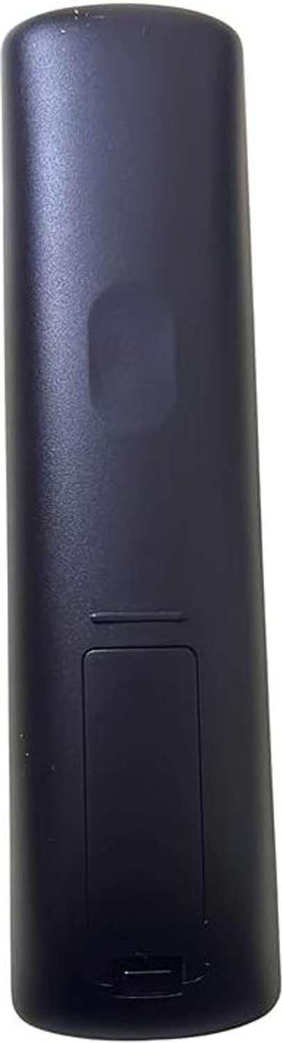 Image of TTH Jio Fiber Set Top Box Voice Remote Replacement Voice Supported Remote Jio Fiber, Jio TV, With Voice Function, Jio TV DTH, Jio DTH Remote Controller