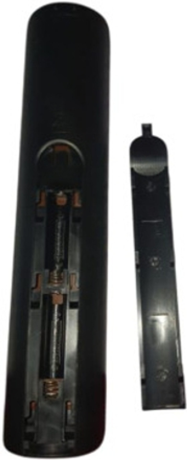 Image of Tke Common Local CH-LED336,REEO, LCD /LED TV Remote(2035) China Remote Controller