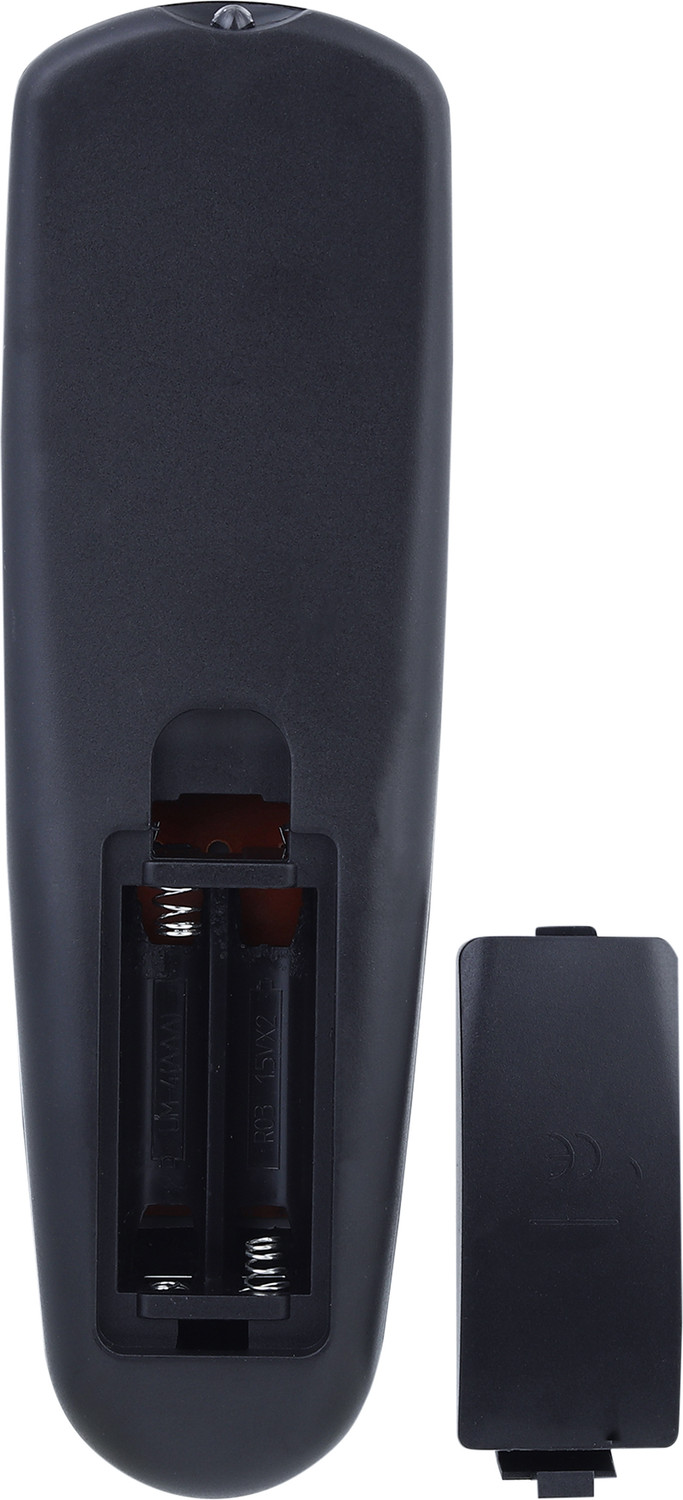 Image of Thunderex F&D 2300 Compatible Remote for Home Theater T200X-550X Fd-Spk013 F380X F&D Remote Controller