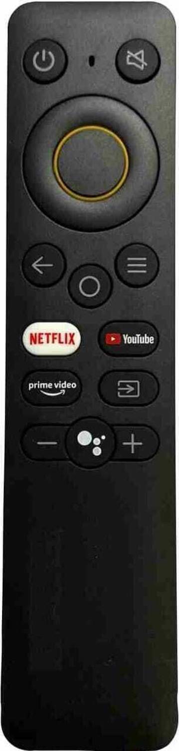 Xpecial R-ME without Voice Control Function Remote Compatible wit