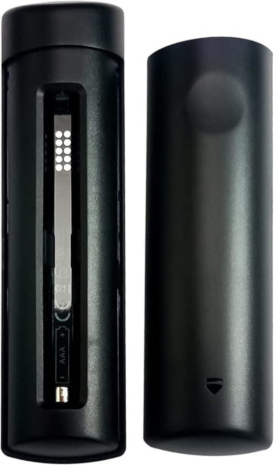 Image of HDF Firestick (AMZ-3RDGEN 1) 3rd Generation Fire TV Stick 4K Device with Voice Bluetooth Remote Controller
