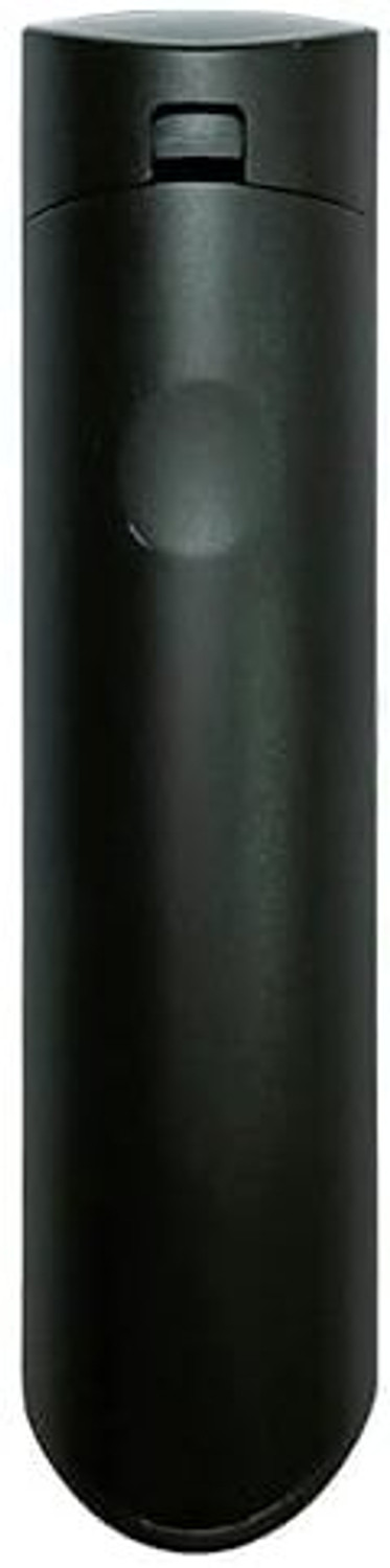Image of KDP Thomson Original Remote Control Compatible With Smart Led Tv (Without Voice) ( Thomson / Kodak ) Remote Controller