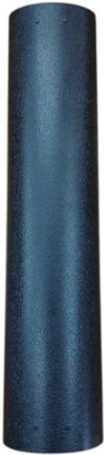 Image of Tke Universal SKYWORTH LED TV Remote. RM-L1670(2002) Universal, Skyworth, Thomson, Onida, Many led Brands, artel, vu Remote Controller