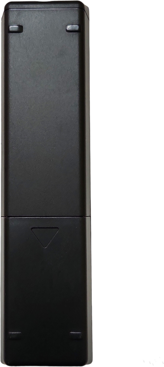 Image of ERNIL 32SW-VS TV Remote Compatible For Skywall Full HD Smart LED TV 32SW-VS (Your Old Remote Must be Exactly Same) Remote Controller