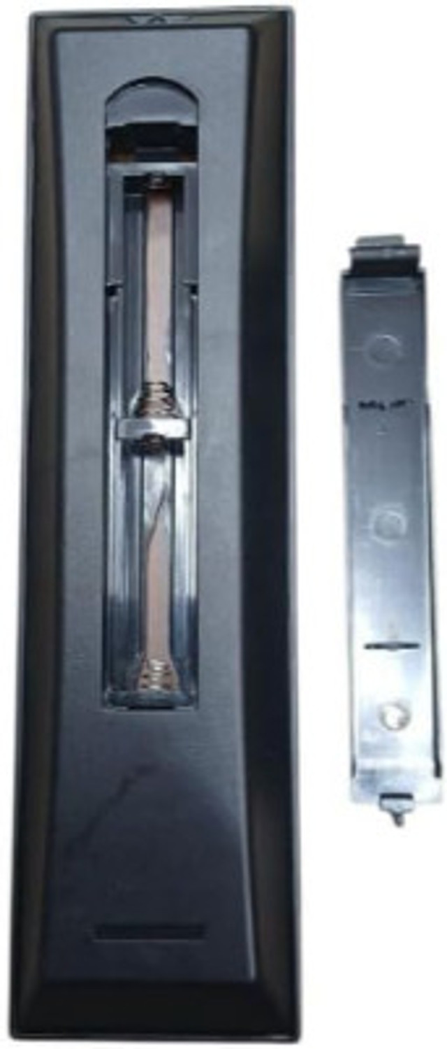 Image of Tke oshiba RM-L1625 LED LCD Smart TV(026) TOSHIBA Remote Controller