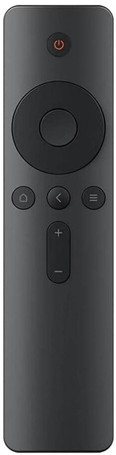 arhan MI TV REMOTE Remote Controller