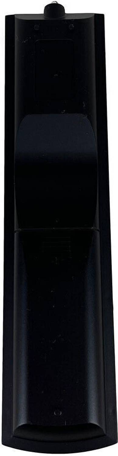 Ersatz-Fernbedienung für Harman Kardon AV-Receiver AVR171S AVR1510