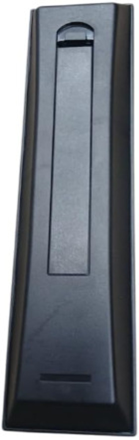Image of Tke oshiba RM-L1625 LED LCD Smart TV(026) TOSHIBA Remote Controller