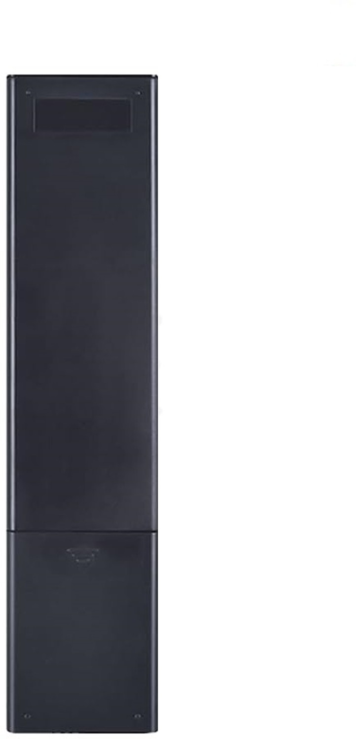 Image of UnifieD HousE Sony Bravia LCD LED UHD OLED QLED 4K Ultra HD TV Remote Control with YouTube and Netflix Hotkeys Universal Replacement for Original Sony Smart Android tv Remote Control Remote Controller