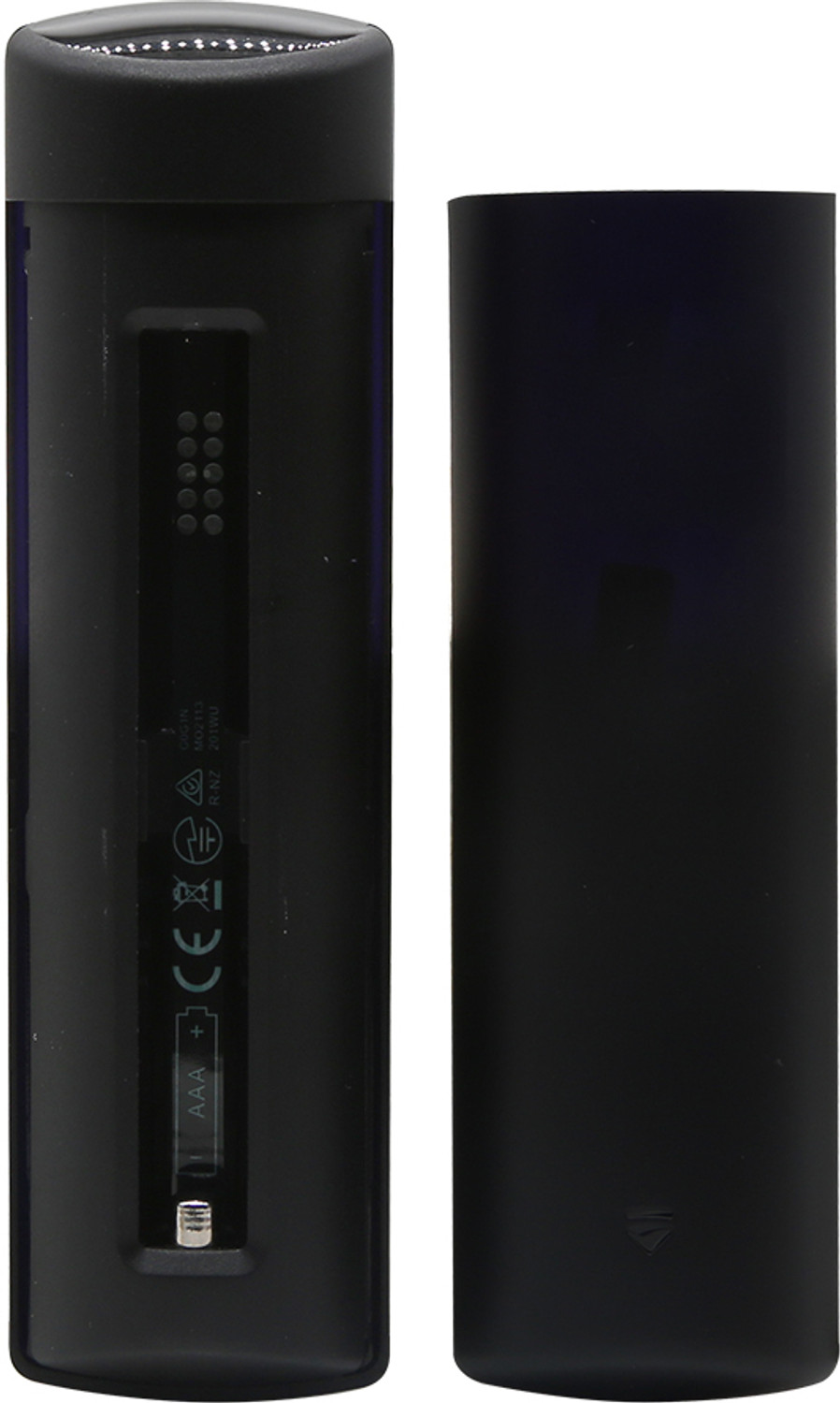 Image of Crystonics AF-V3 Amazon Fire TV Stick Remote Control Compatible for Amazon 3rd Generation Fire TV Stick Alexa Voice Remote Controller