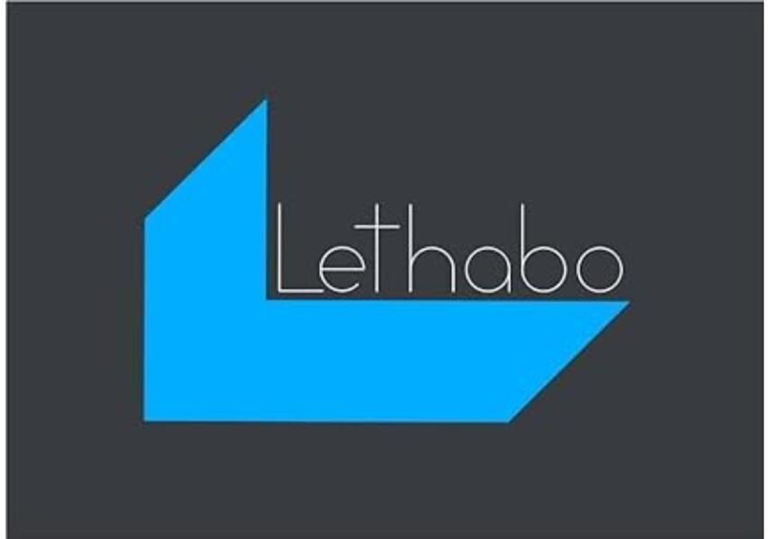 Image of LETHABO ATOMBERG FAN Atomberg Remote Controller